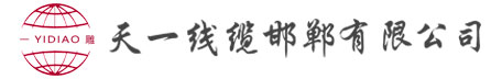 ӮVWINº޹˾