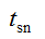 [׼ ] ׼GB/T 12706.2¾ɱ׼Աȷ