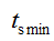 [׼ ] ׼GB/T 12706.2¾ɱ׼Աȷ