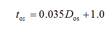 [׼ ] ׼GB/T 12706.2¾ɱ׼Աȷ