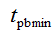 [׼ ] ׼GB/T 12706.2¾ɱ׼Աȷ