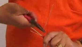 [õ ] ʵãװѡ񼰲ʩͼ