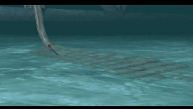 [ҵ ] ֪ģ׵δԽݺϿ