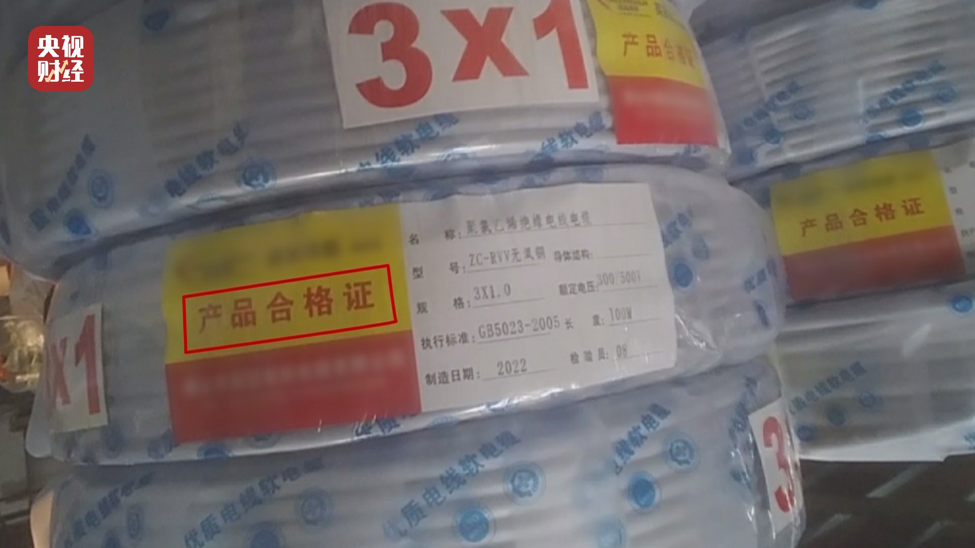 315عгֲ Ϊ㶫С