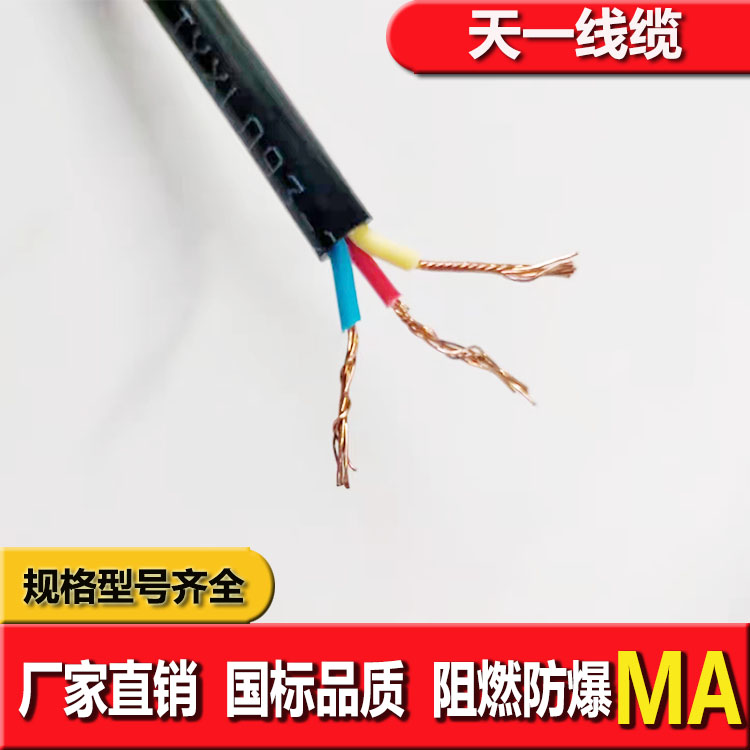 ͨŵ£ͨŹ£ÿƵ¡ӮVWINº޹˾mkvvԤͼ
