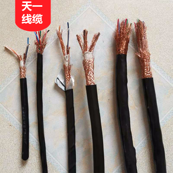 《矿用光缆厂家 矿用通信电缆 矿用控制电缆》单模光缆和多模光缆传输距离是多少?