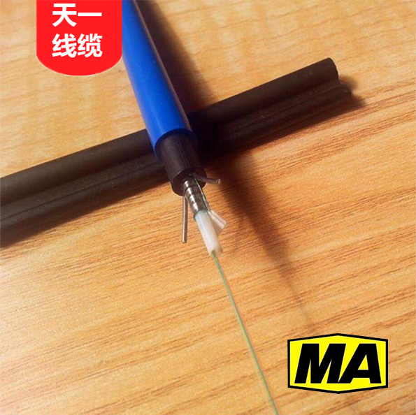 úõ³ң׵³ңù³ҡǳ̸ù MGTSVºMGXTSV