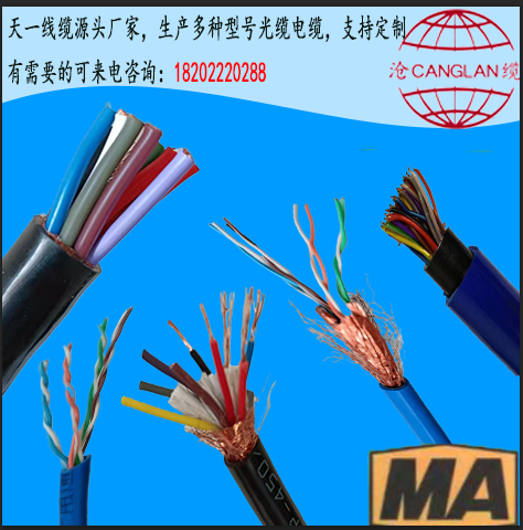 ·蹤УӦЩĿ
