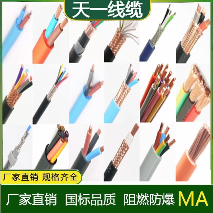 如何选择矿用光纤光缆?
