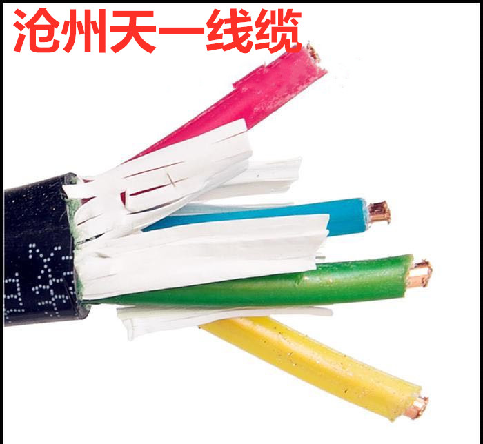 ڹڿͨѶµҵҪ¼桷